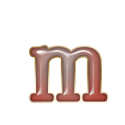 200