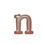 201