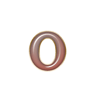 202