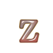 213