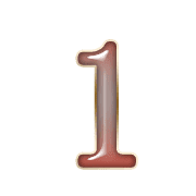 214