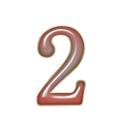215