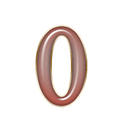 223