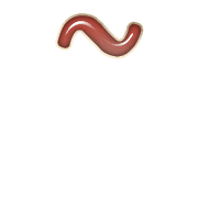 224