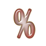 230
