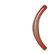 234