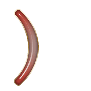 235