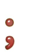 243