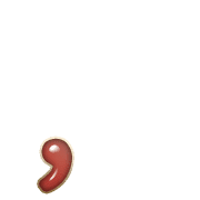 245