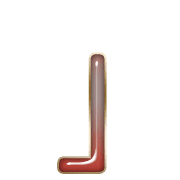 255