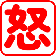 002