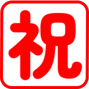 006