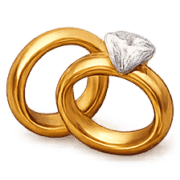 007
