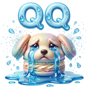 009