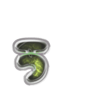 049