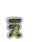 050