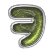 125