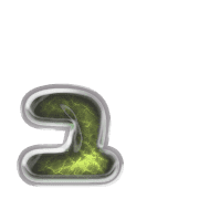 134