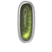 199