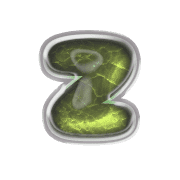 213