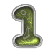214