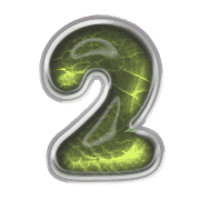 215