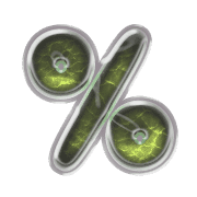 230