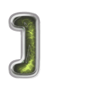 241