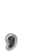 245
