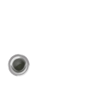 246