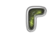 254