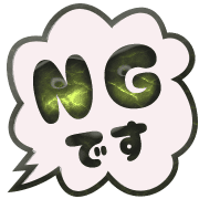 266