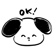 001