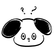 006