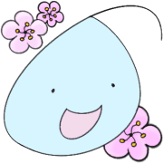 004