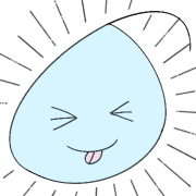 008