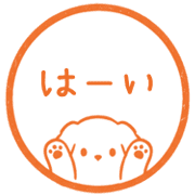 020