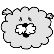 003