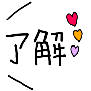 005