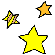 015