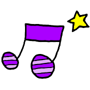 017