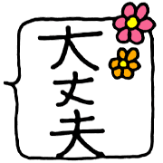 030