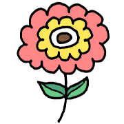 033