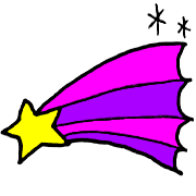 038