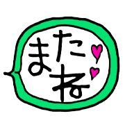 040