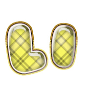 002