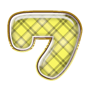 124