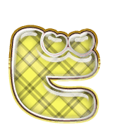 152