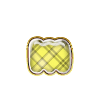200
