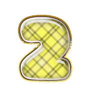 215